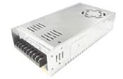 PSPDF-320-3.3 Wall Industries