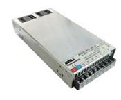PSPDF-480-27 Wall Industries