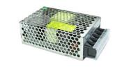 PSPDS-15-15 Wall Industries