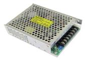 PSPSD-60-12 Wall Industries