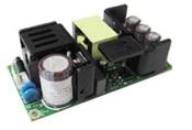 DTSPU25B-102 Wall Industries