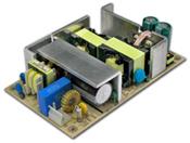 PSPW120B-1Y18P Wall Industries