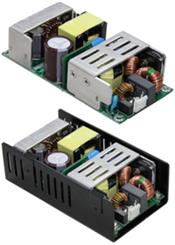 PSPW150B-1Y19-U Wall Industries