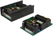PSPW250B1Y12O Wall Industries