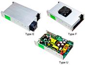 PSPW360B-1Y48-U Wall Industries