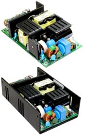 PSPW150B-3Y02-U Wall Industries