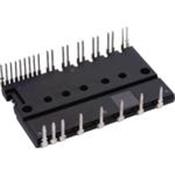 PSS05S72FT Mitsubishi Electric