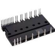 PSS10S72FT Mitsubishi Electric