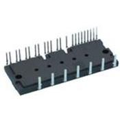 PS22A74 Mitsubishi Electric