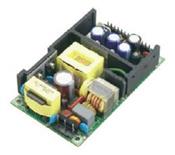 PSSBU100-105 Wall Industries