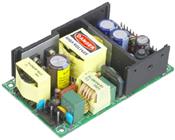 PSSBU120-303-1 Wall Industries