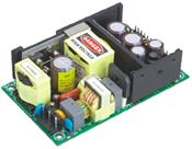 PSSBU150-107 Wall Industries