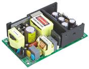 PSSBU151-108 Wall Industries