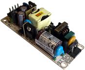 PSSBU31-110 Wall Industries