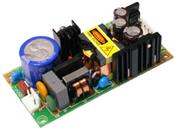 PSSBU58-110 Wall Industries