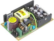 PSSBU60-302-1 Wall Industries