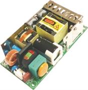 PSSBU99-107 Wall Industries