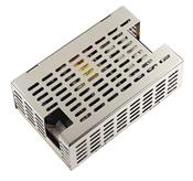 PSSEU60-402-3 Wall Industries
