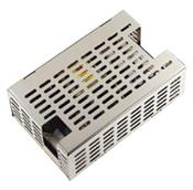 PSSEU61-404-3 Wall Industries