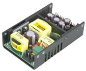 PSSUU100-109 Wall Industries