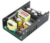 PSSUU150-108 Wall Industries