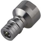 PT-4000-141LP RF Industries