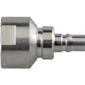 PT-4000-142LP RF Industries