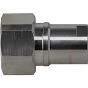 PT-4000-143LP RF Industries