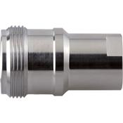 PT-4000-144LP RF Industries