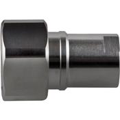 PT-4000-145LP RF Industries