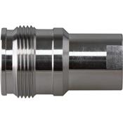 PT-4000-146LP RF Industries