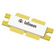 PTVA127002EV250 MACOM Technology Solutions