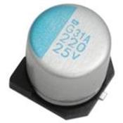 APXG160ARA331MX Chemi-Con