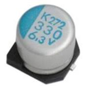 APXK2R5ARA221MF Chemi-Con