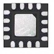 CHA3664QAG/20 United Monolithic Semiconductors