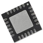 MAAP-010517-000 MACOM Technology Solutions