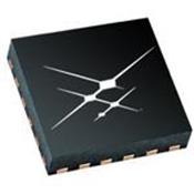 SI2141A10GM Skyworks Solutions, Inc.