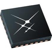 SI4112DGMR Skyworks Solutions, Inc.