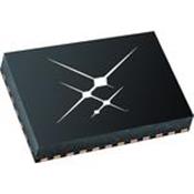 SI3471AA01IMR Skyworks Solutions, Inc.