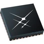 SI5332DD15725AM Skyworks Solutions, Inc.