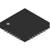 ADPD1080WBCPZR7 Analog Devices, Inc. (ADI)