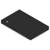LT3597IUHGTRPBF Analog Devices, Inc. (ADI)