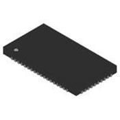LT3595EUHHTRPBF Analog Devices, Inc. (ADI)