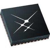 SI5340AD12929MR Skyworks Solutions, Inc.
