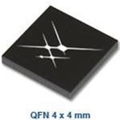SE5003L1-R Skyworks Solutions, Inc.