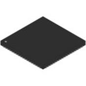 LTC5800IWRIPRAP Analog Devices, Inc. (ADI)