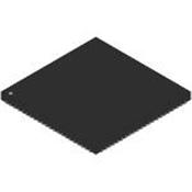 AD9914BCPZ-RL7 Analog Devices, Inc. (ADI)