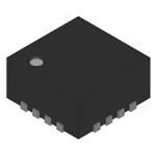 AD5592RBCPZ-RL7 Analog Devices, Inc. (ADI)