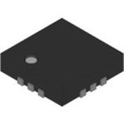 LTC6752HUD-3PBF Analog Devices, Inc. (ADI)