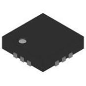 ADG1236YCPZ-R7 Analog Devices, Inc. (ADI)